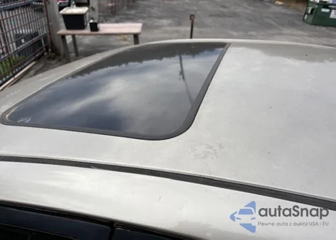 2005 Toyota Camry Se V6 from USA, damaged, VIN 4T1BA32K05U074598